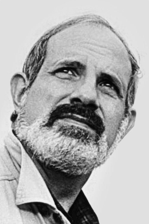 Brian De Palma - Les Années 60