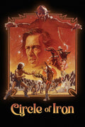 Le Cercle De Fer (Circle Of Iron)