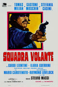 Squadra Volante