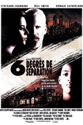 Six Degrés De Séparation