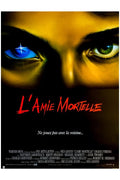 L'amie Mortelle