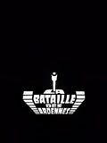 La Bataille Des Ardennes
