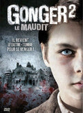 Gonger 2, Le Maudit