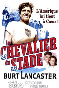 Le Chevalier Du Stade