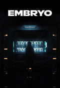 Embryo