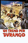 Un Train Pour Durango