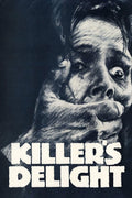 Killer's Delight Le Tueur De San Francisco