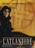 L'atlantide