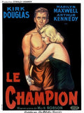 Champion