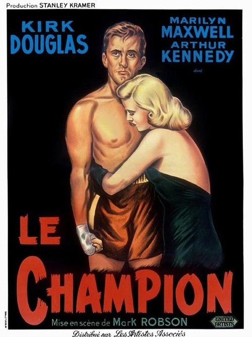 Champion