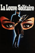 La Louve Solitaire