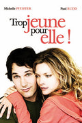 Trop Jeune Pour Elle