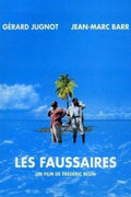 Faussaire