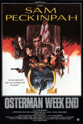 Osterman Week-End
