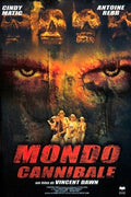 Cannibal World 2