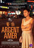 Argent Amer