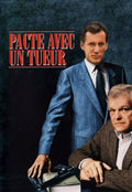 Pacte Avec Un Tueur