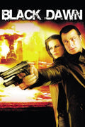 Black Dawn : Dernier Recours