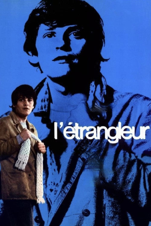L'étrangleur