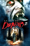 Démons 2