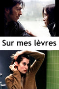 Sur Mes Lèvres