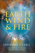 Earth, Wind & Fire - Shining Stars