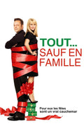 Tout... Sauf En Famille