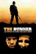 The Bunker