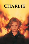 Charlie (Firestarter)