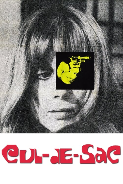 Cul-De-Sac