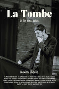 La Tombe