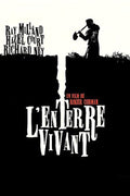 L'enterré Vivant
