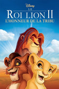 L'honneur De La Tribu