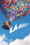 La-Haut