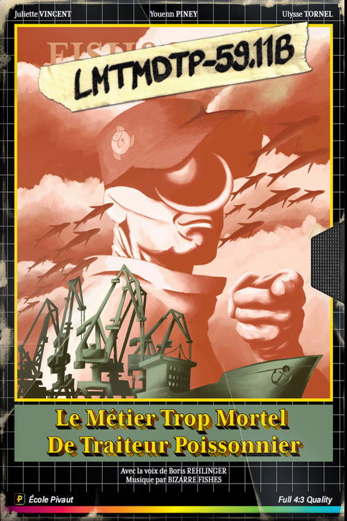 Traitement Mortel