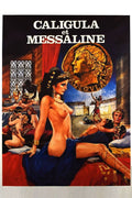 Messaline