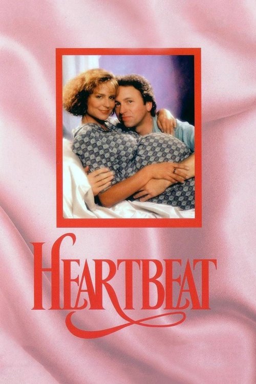 Danielle Steel Battement De Coeur