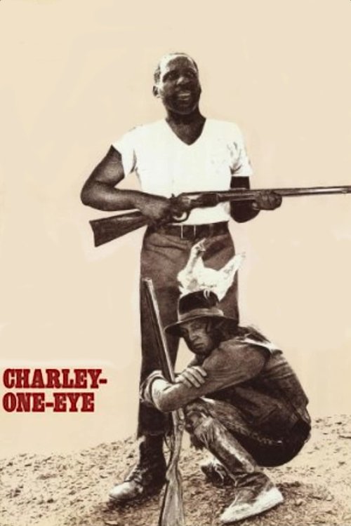 Charley Le Borgne