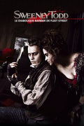 Sweeney Todd