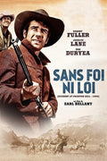 Sans Foi Ni Loi