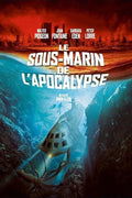 Voyage To The Bottom Of The Sea
