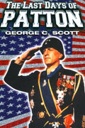 Patton - Né Pour Être Soldat