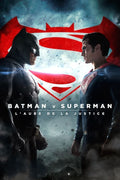 Superman - Ultimate Edition