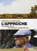 Profils Paysans