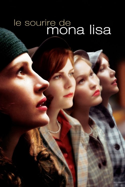 Mona Lisa