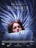 Propriete Interdite