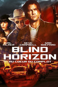 Blind Horizon