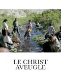Le Christ Aveugle
