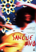 Sangue Vivo