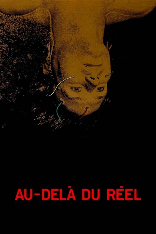 Au-Delà Du Réel